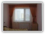 Bratislava (1)
