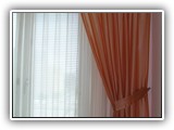 Bratislava (2)