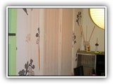 Bratislava (4)