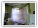 P1030145
