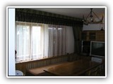 P7077445