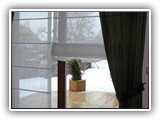 Dubnica (3)