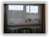 Levice (1)