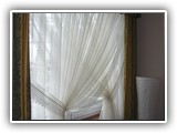 Levice (2)