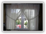 Levice (4)