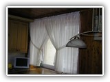 Levice (5)