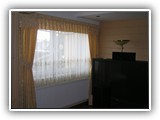 Levice (6)