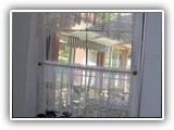 Limbach (4)