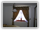 P5260250