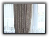 Sered (3)