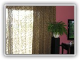 P7220462