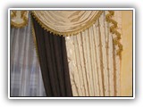 PC039116