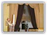 PC039140
