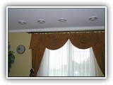 P5046995