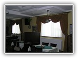 P5047002