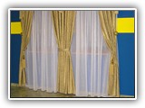 PC091447