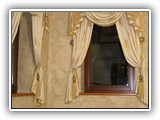 PC091458
