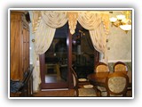 PC091463