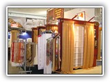 vystava Nitra 2009 (1)