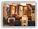 vystava Nitra 2009 (10)
