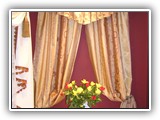 vystava Nitra 2009 (6)