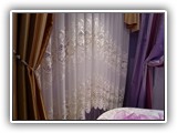 P1010146