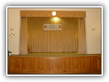 P1260555