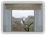 P1290663