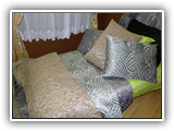 prehoz_diana_220_x_240