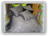 prehoz_diana_220_x_240_(1)