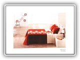 prehoz_samoa_farba_tehlova_a_fialova