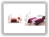 prehoz_samoa_farba_tehlova_a_fialova_2